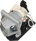 Lampa MicroLamp do Optoma, 230W (ML12127)
