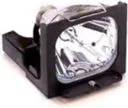 Lampa MicroLamp do Optoma W505 (ML12491)