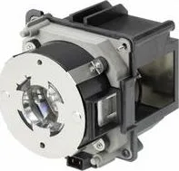 Lampa MicroLamp zamiennik do Epson, 400W (ML12766)