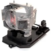 Lampa MicroLamp Zamiennik, 230W, do Smartboard (ML12367)