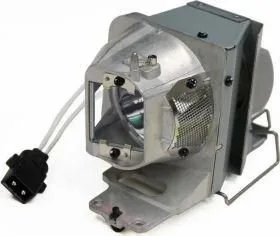 Lampa CoreParts Projector Lamp for Optoma 200