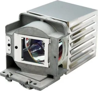 Lampa CoreParts Projector Lamp for Optoma 240