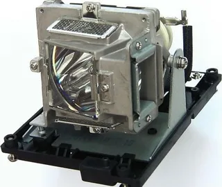 Lampa Vivitek Oryginalna Lampa Do VIVITEK D-859 Projektor - 5811116781-SU