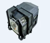 Lampa MicroLamp do Epson, 215W (ML12422)