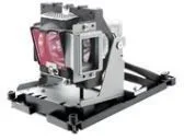 Lampa MicroLamp Zamiennik do Vivitek, 240W (ML12754)