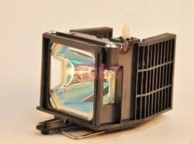 Lampa MicroLamp zamiennik do Philips, 200W (ML11244)