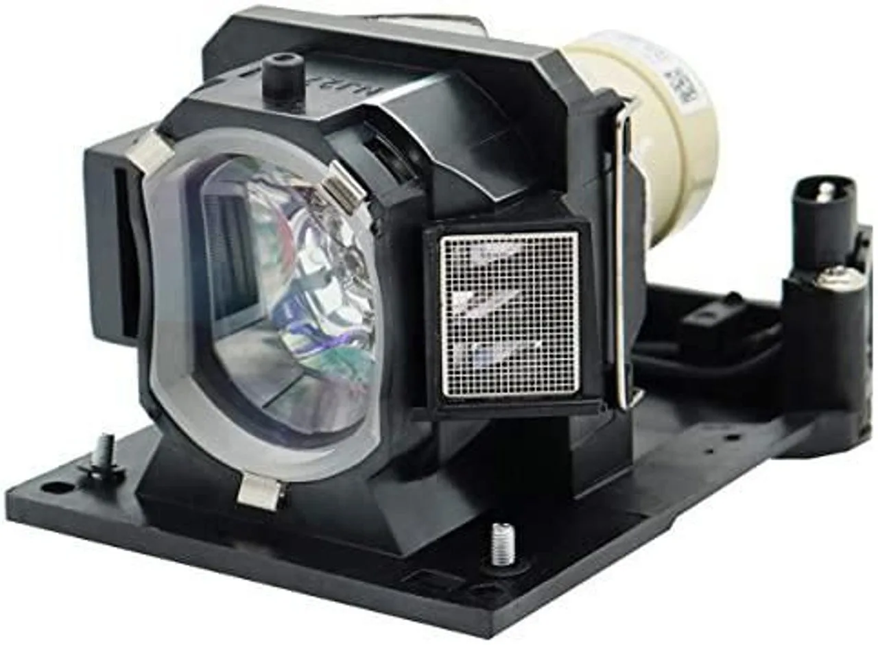 CoreParts ML12824 lampa do projektora 225 W