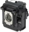 Lampa MicroLamp do Epson, 200W (ML12500)