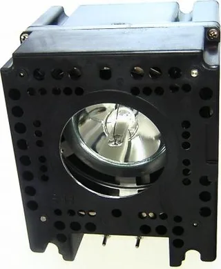Lampa SAVILLE AV Oryginalna Lampa Do SAVILLE AV MMP-402 Projektor - REPLMP001