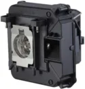 Lampa MicroLamp do Epson, 230W (ML12347)