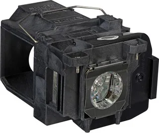Lampa Epson Epson ELPLP85 (V13H010L85)