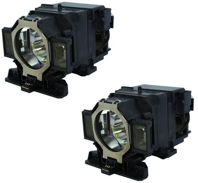 Lampa CoreParts CoreParts ML13825 lampa do projektora 380 W