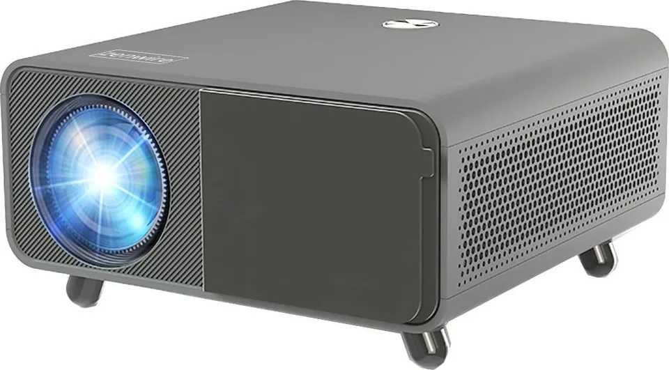 Projektor Zenwire X5