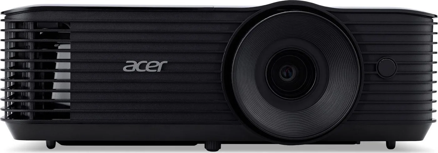 Projektor Acer Acer Beamer BS-314 X Serie 5000 Lumen