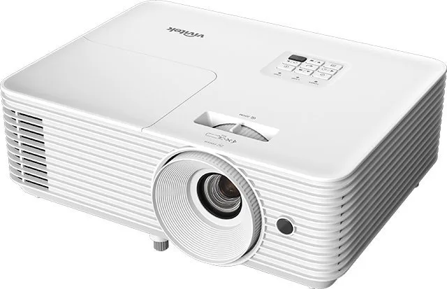 Projektor Vivitek DH380