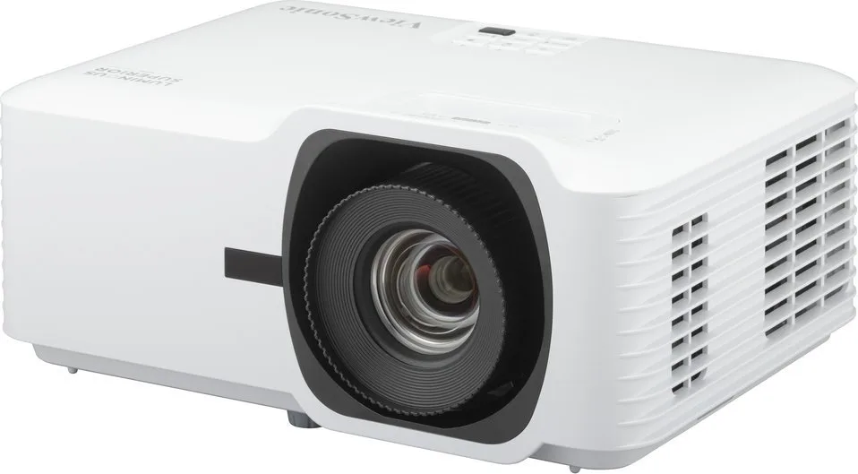 Projektor ViewSonic LS741HD