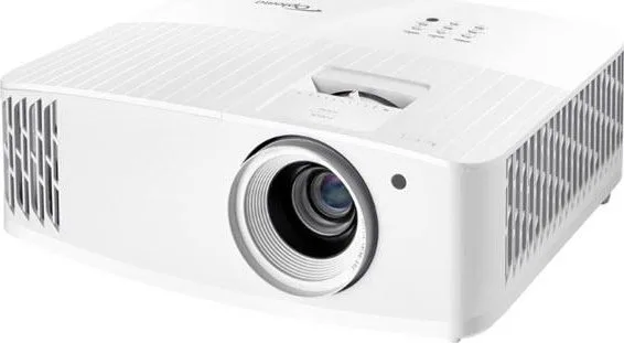 Projektor Optoma 4K400x