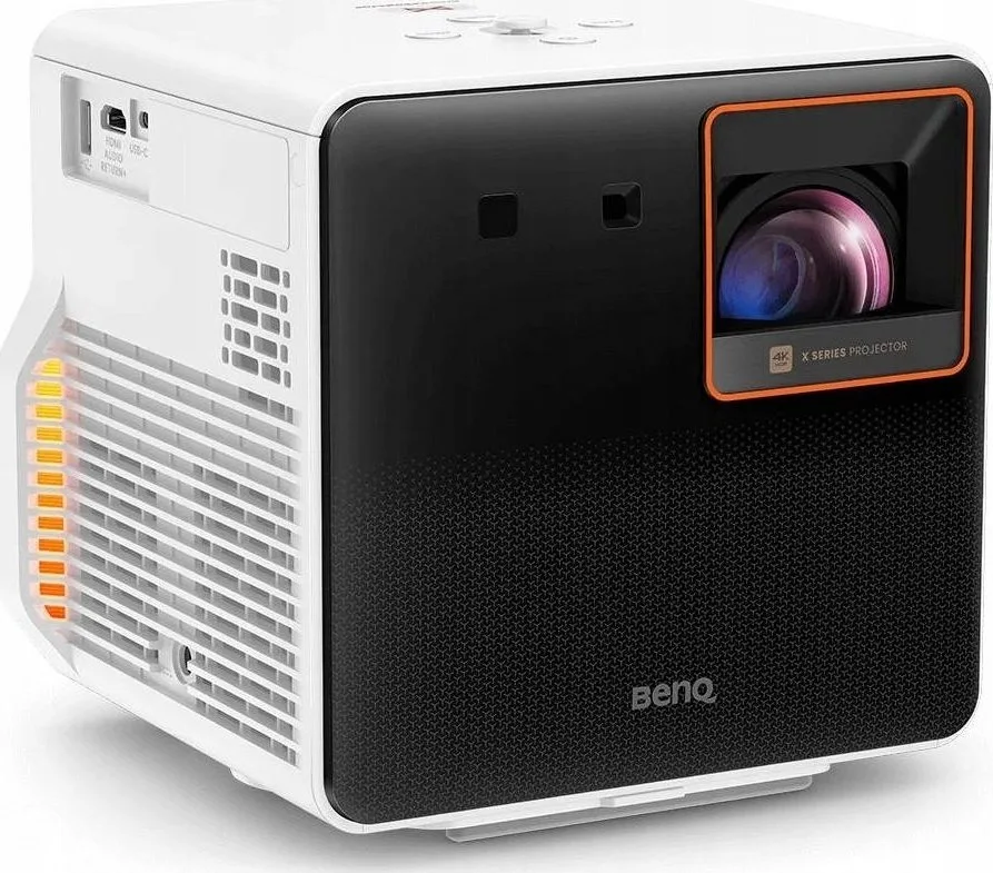 Projektor BenQ X300G