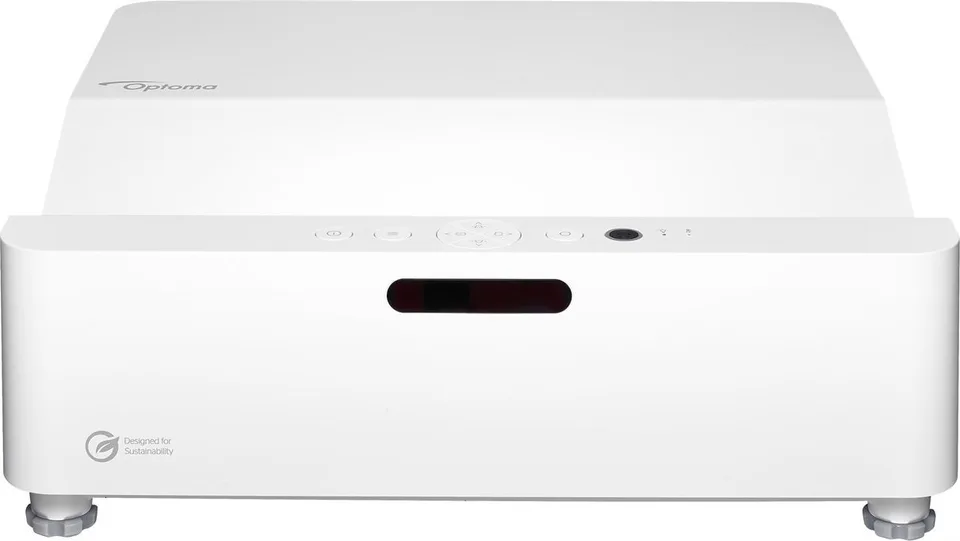 Projektor Optoma GT3500HDR