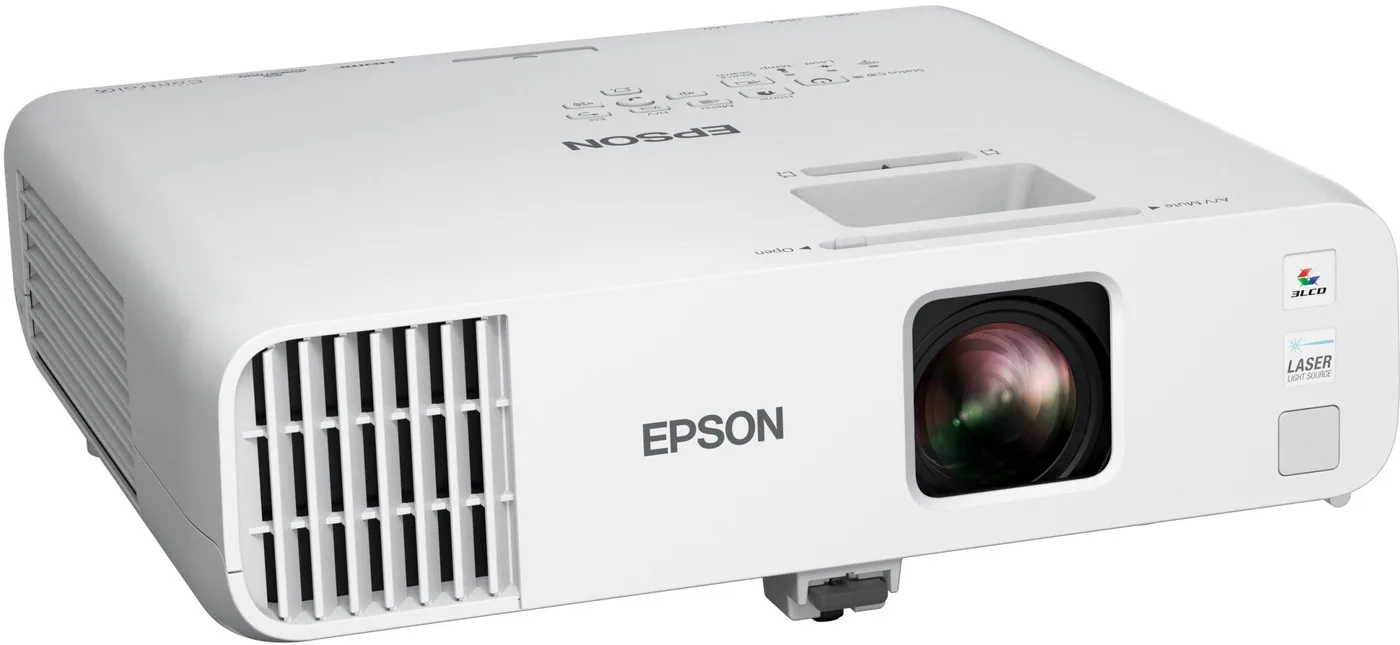 Projektor Epson EB-L210SW