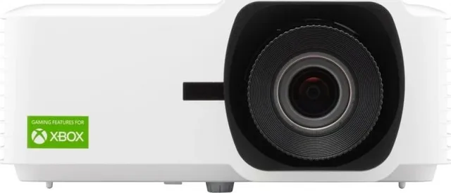 Projektor ViewSonic LS710-4KE
