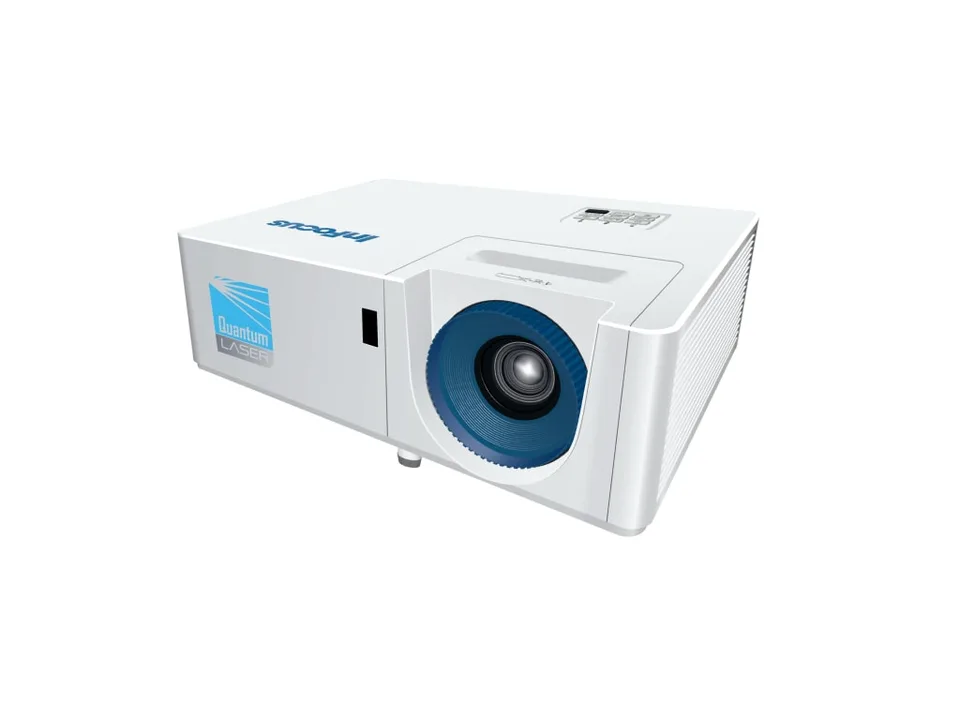 Projektor InFocus INL2169