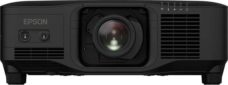 Projektor Epson EB-PU2216B