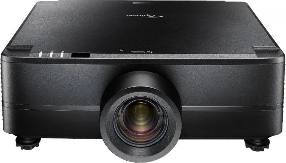 Projektor Optoma ZU920T