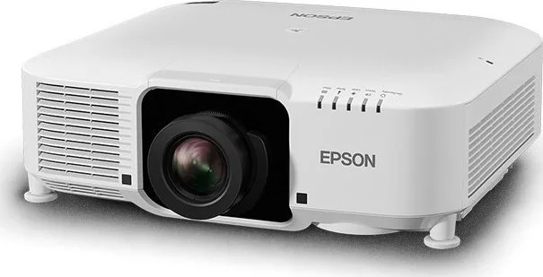 Projektor Epson EB-PU1007B