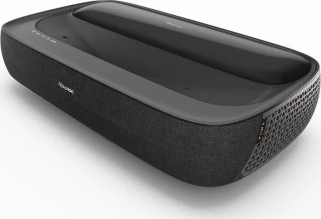 Projektor Hisense Hisense 100L9HD