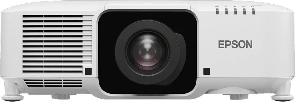 Projektor Epson EB-PU1006W