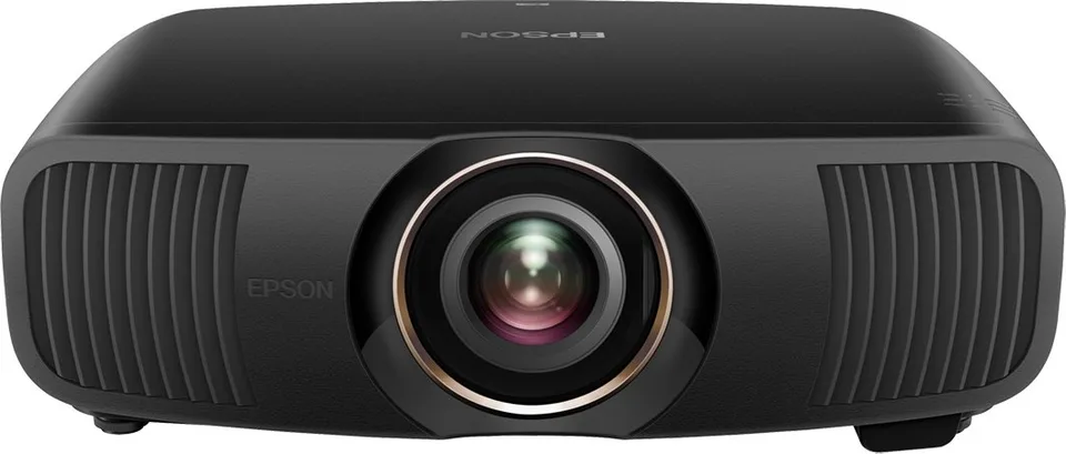 Projektor Epson EH-QB1000B