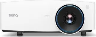 Projektor BenQ LU935