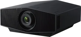 Projektor Sony VPL-XW5000/B