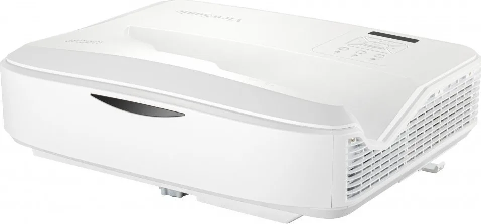 Projektor ViewSonic ViewSonic LS832WU
