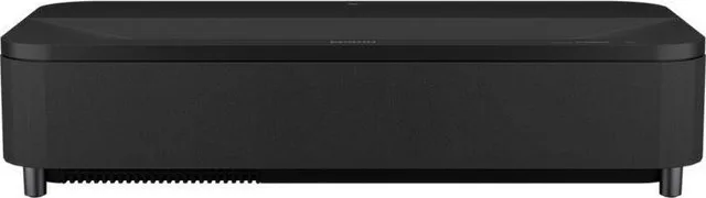 Projektor Epson EH-LS800B