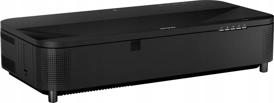 Projektor Epson EB-815E