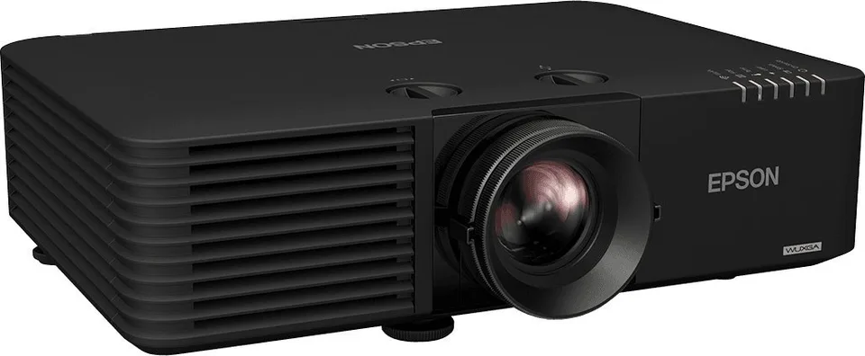 Projektor Epson EB-L735U