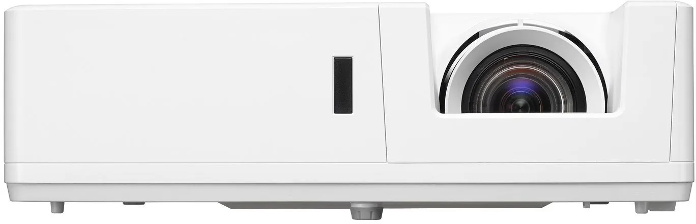 Projektor Optoma ZU607TST