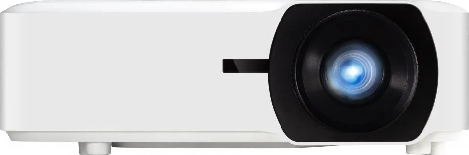 Projektor ViewSonic LS920WU