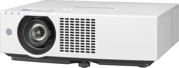 Projektor Panasonic Panasonic PT-VMZ61EJ
