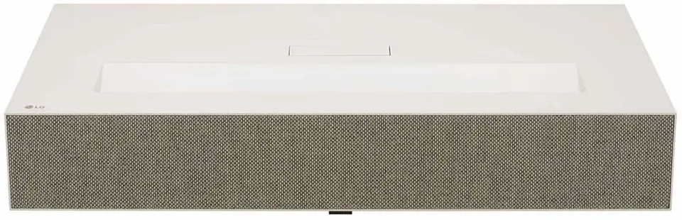 Projektor LG CineBeam HU915QE