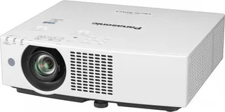 Projektor Panasonic PT-VMZ51EJ