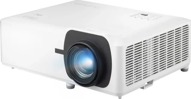 Projektor ViewSonic LS901-4K