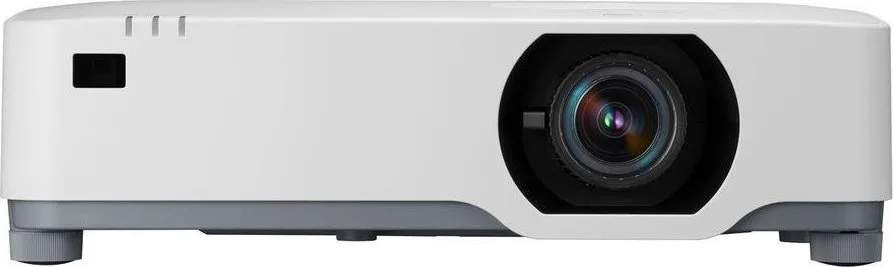 Projektor NEC P627UL