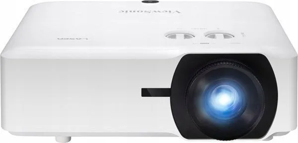 Projektor ViewSonic LS850WU