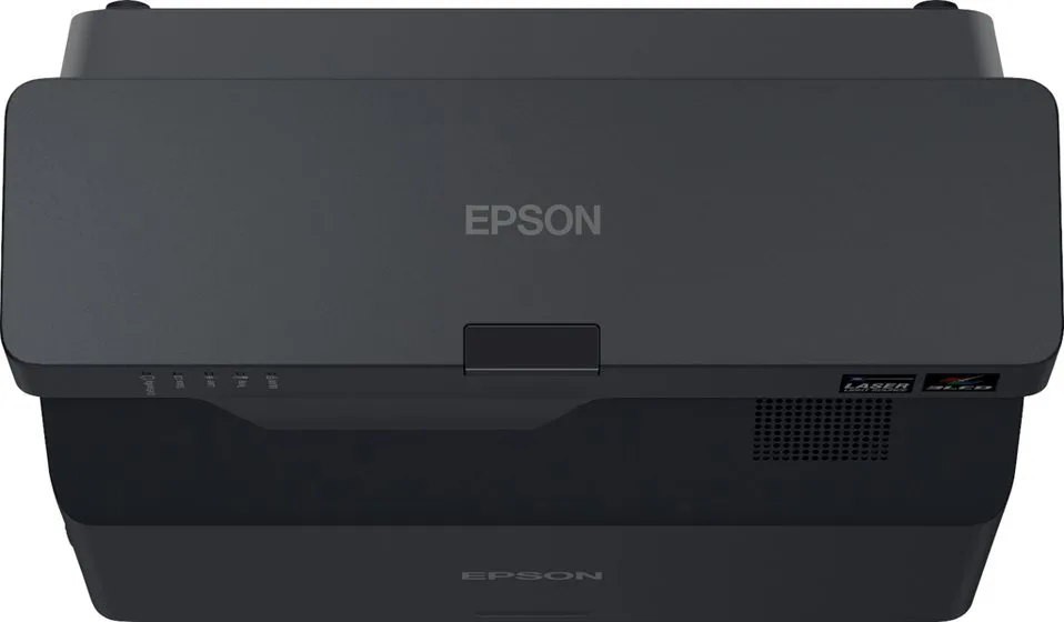 Projektor Epson EB-775F