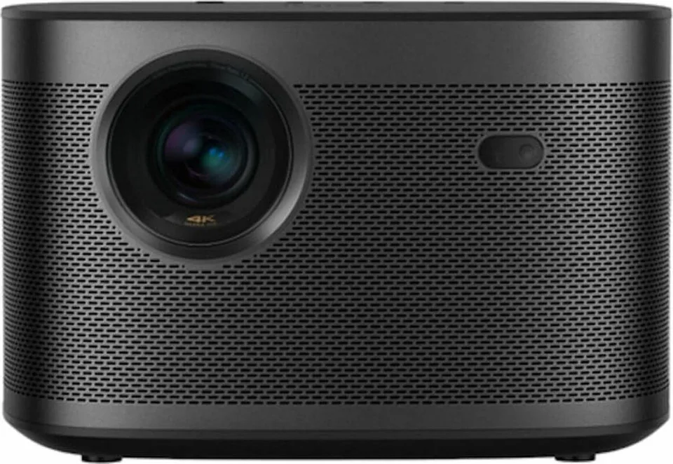 Projektor XGIMI Horizon Pro