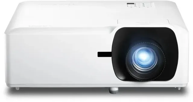 Projektor ViewSonic LS751HD