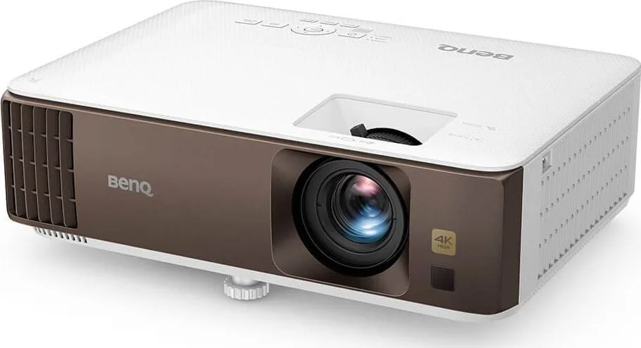 Projektor BenQ W1800i